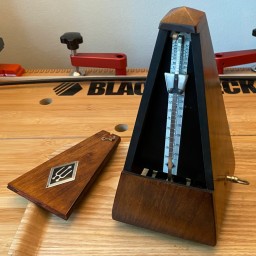 Metronome